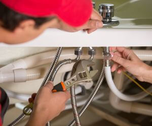 About Water Heater Repair LLC Lovell, WY